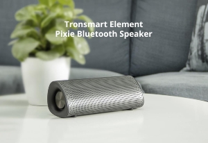 geekbuying-Tronsmart-Element-Pixie-20W-Bluetooth-Speaker-520508-.jpg