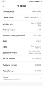 Screenshot_2018-06-26-15-02-33-224_com.android.settings.png