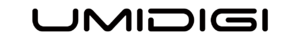 umidigi_logo.png