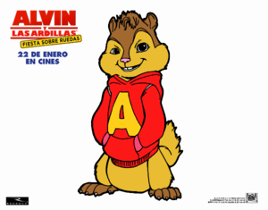 alvin-de-alvin-y-las-ardillas-marcas-alvin-y-las-ardillas-11254567.png