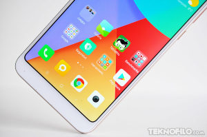 Analisis-Xiaomi-Redmi-5-Plus-Teknofilo-9-1-1024x680.jpg