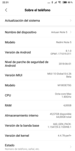 Screenshot_2018-06-26-22-31-59-771_com.android.settings.png