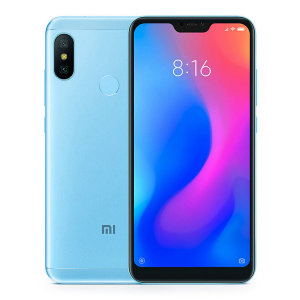 Xiaomi-Redmi-6-Pro-5-84-Inch-4GB-32GB-Smartphone-Blue-677542-.jpg