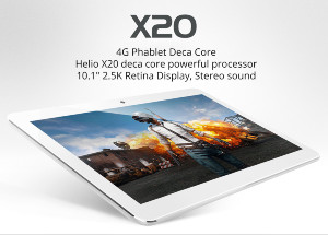 Onda-X20-4G-Phablet-3GB-32GB-White-20180524164632862.jpg