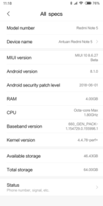 Screenshot_2018-06-27-11-18-18-226_com.android.settings.png