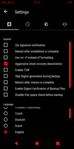 Screenshot_2018-06-27-10-16-33.png