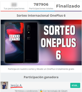 OnePlus 6.png