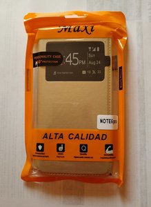 IMG_20180627_185539.jpg