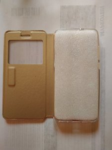 IMG_20180627_190446.jpg