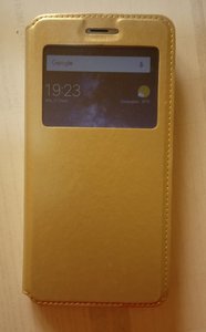 IMG_20180627_193059.jpg