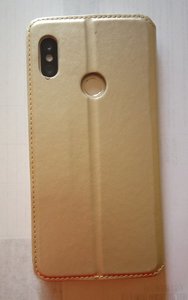 IMG_20180627_193229.jpg