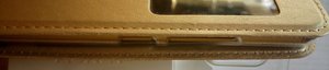 IMG_20180627_193330.jpg
