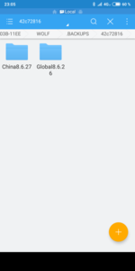 Screenshot_2018-06-27-23-05-09-600_com.estrongs.android.pop.pro.png