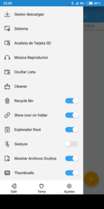 Screenshot_2018-06-27-23-05-14-337_com.estrongs.android.pop.pro.png