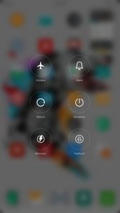 Screenshot_2018-04-05-15-10-18-558_com.miui.home.jpg