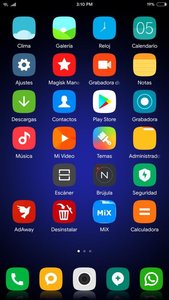 Screenshot_2018-04-05-15-10-55-555_com.miui.home.jpg