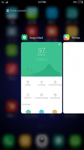 Screenshot_2018-04-05-15-11-12-130_com.android.systemui.jpg