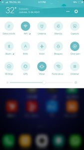 Screenshot_2018-04-05-15-11-39-781_com.miui.home.jpg