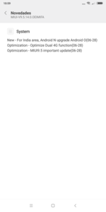 Screenshot_2018-06-28-10-59-27-405_com.android.updater.png