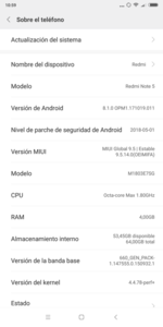Screenshot_2018-06-28-10-59-06-842_com.android.settings.png