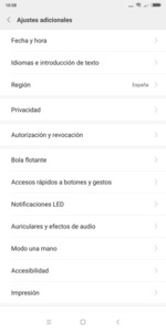Screenshot_2018-06-28-10-58-53-689_com.android.settings.png