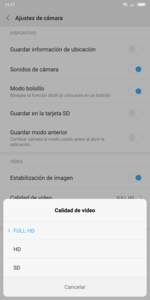 Screenshot_2018-06-28-11-17-48-991_com.android.camera.png