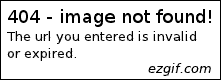 ezgif-1-0666b2b7c5.gif