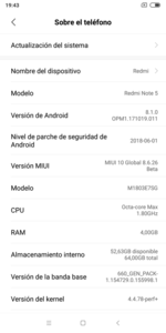 Screenshot_2018-06-28-19-43-51-710_com.android.settings.png
