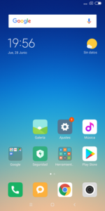 Screenshot_2018-06-28-19-56-49-528_com.miui.home.png