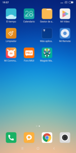 Screenshot_2018-06-28-19-57-07-880_com.miui.home.png