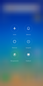 Screenshot_2018-06-28-19-58-53-217_com.miui.home.png