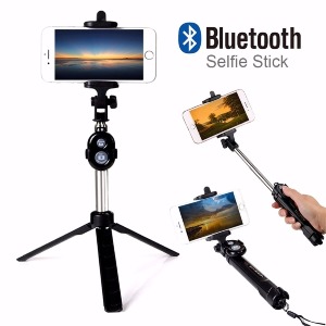video-monopod-baston-para-selfie-con-tripode-y-bluetooth-D_NQ_NP_715044-MEC26601455786_012018-F.jpg