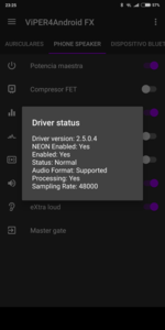 Screenshot_2018-06-28-23-25-50-957_com.pittvandewitt.viperfx.png
