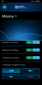 Screenshot_2018-06-28-23-25-56-272_com.dolby.ds1appUI.png