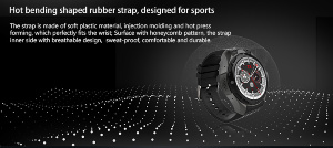 _1bb83ab0391f072d8cf8edbdc222096a.jpg