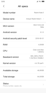 Screenshot_2018-06-29-09-16-41-123_com.android.settings.png