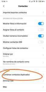 Screenshot_2018-06-29-13-36-21-538_com.android.contacts.jpg