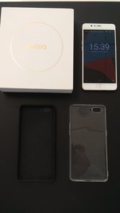 IMG_20180629_153919.jpg