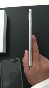 IMG_20180629_154038.jpg