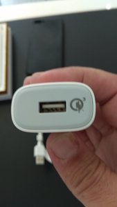 IMG_20180629_154411.jpg
