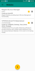 Screenshot_2018-06-29-20-14-30-904_com.topjohnwu.magisk.png