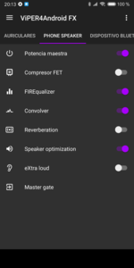Screenshot_2018-06-29-20-13-30-122_com.pittvandewitt.viperfx.png