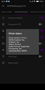 Screenshot_2018-06-29-20-13-25-094_com.pittvandewitt.viperfx.png