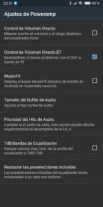Screenshot_2018-06-29-20-31-41-461_com.maxmpz.audioplayer.png