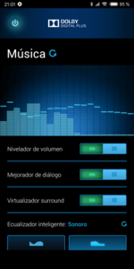 Screenshot_2018-06-29-21-01-18-231_com.dolby.ds1appUI.png