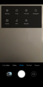 Screenshot_2018-06-29-20-52-34-277_com.android.camera.png