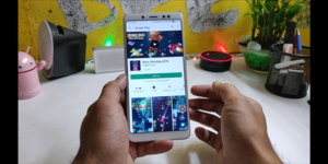 Screenshot_2018-06-29-23-34-54-981_com.android.chrome.png