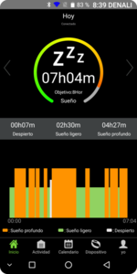 Screenshot_20180630-083916.png
