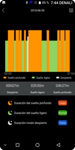 Screenshot_20180630-074440.png