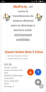 Screenshot_2018-06-30-09-19-24-471_com.android.chrome.png
